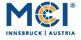 MCI - Management Center Innsbruck