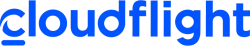 Cloudflight