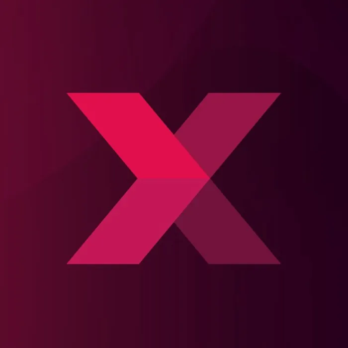 Podcast Mixedcast